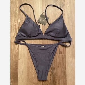 Zaful bikini